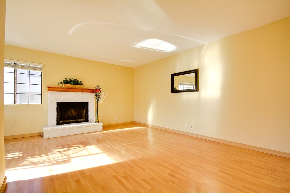 Virtual tour photo 17 of 38 for 7948 Mission Vista Dr.