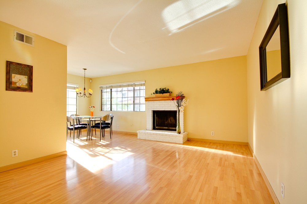 Virtual tour photo 18 of 38 for 7948 Mission Vista Dr.