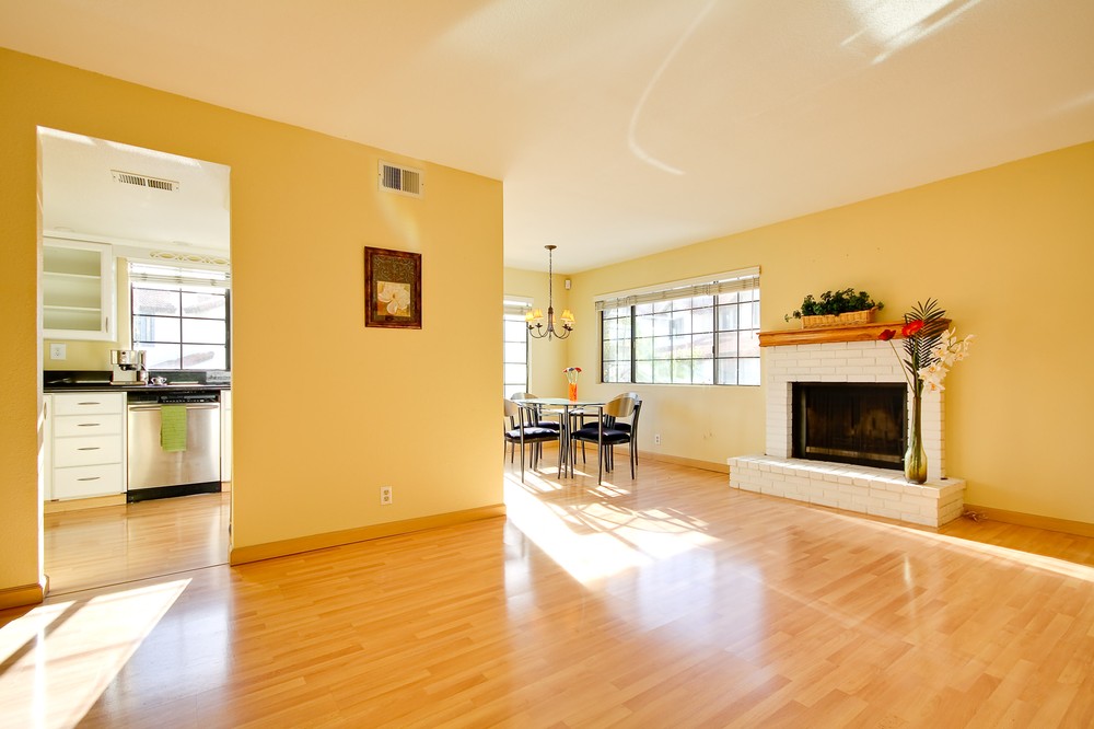 Virtual tour photo 19 of 38 for 7948 Mission Vista Dr.