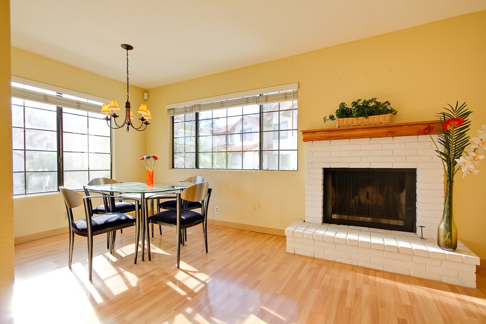 Virtual tour photo 20 of 38 for 7948 Mission Vista Dr.