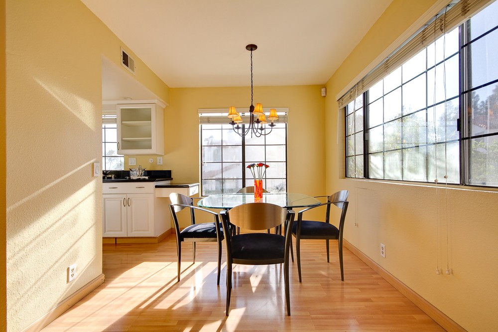 Virtual tour photo 21 of 38 for 7948 Mission Vista Dr.