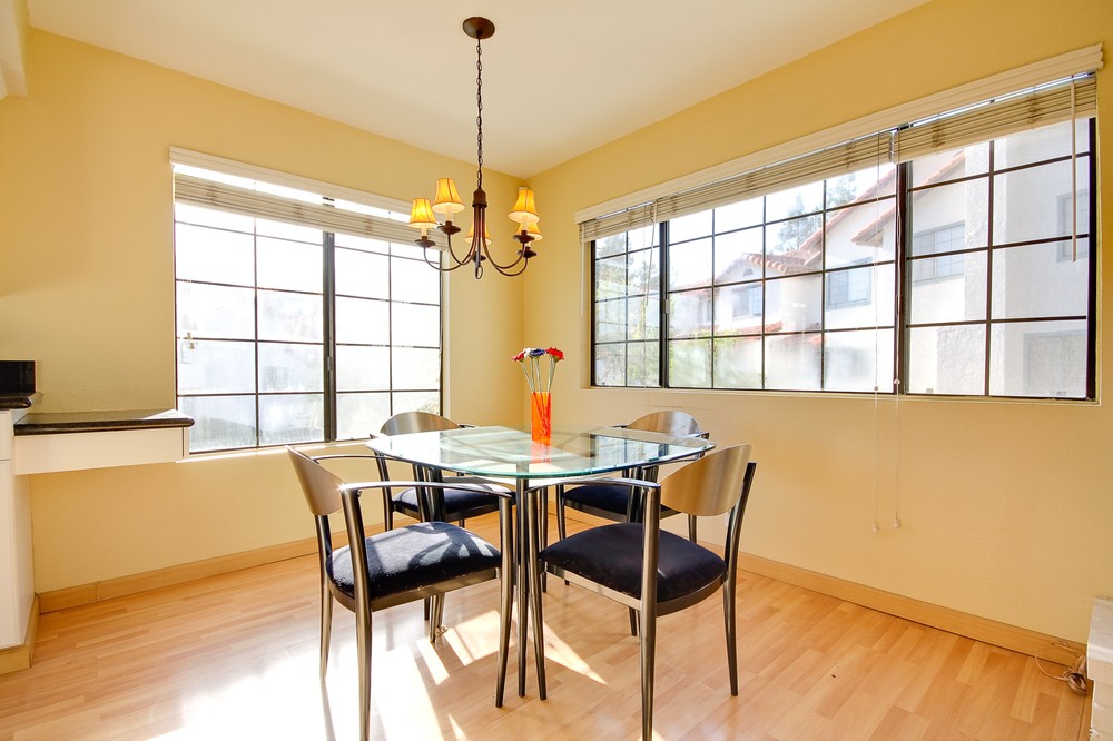Virtual tour photo 22 of 38 for 7948 Mission Vista Dr.