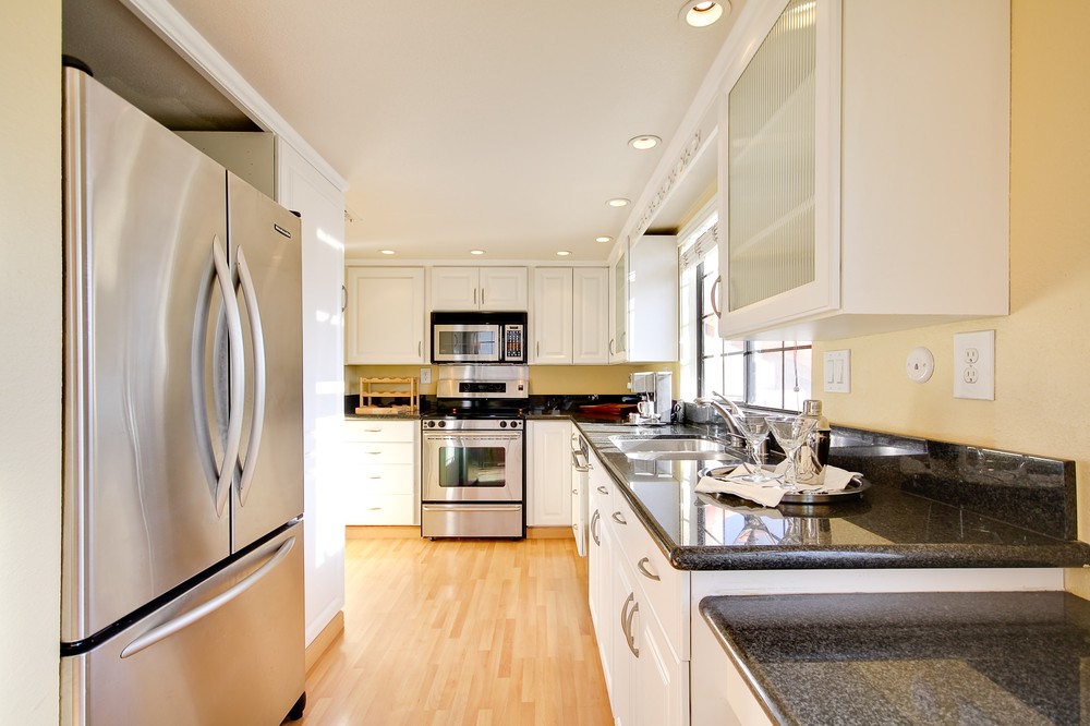 Virtual tour photo 23 of 38 for 7948 Mission Vista Dr.