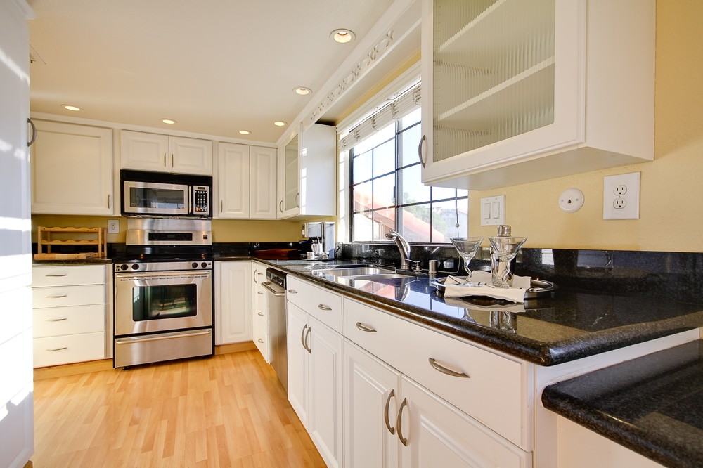 Virtual tour photo 24 of 38 for 7948 Mission Vista Dr.