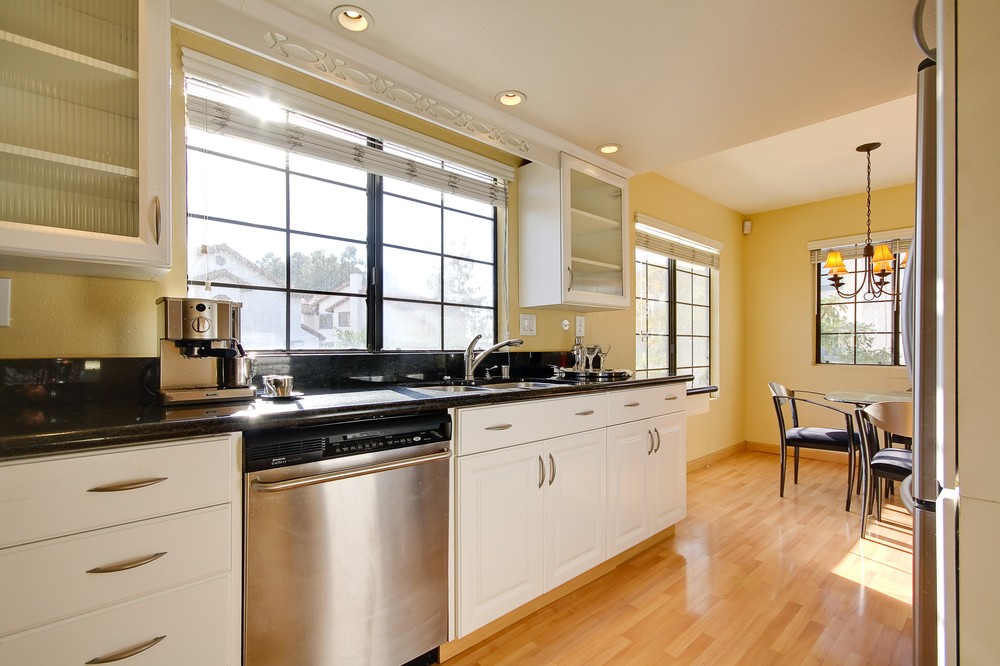 Virtual tour photo 25 of 38 for 7948 Mission Vista Dr.