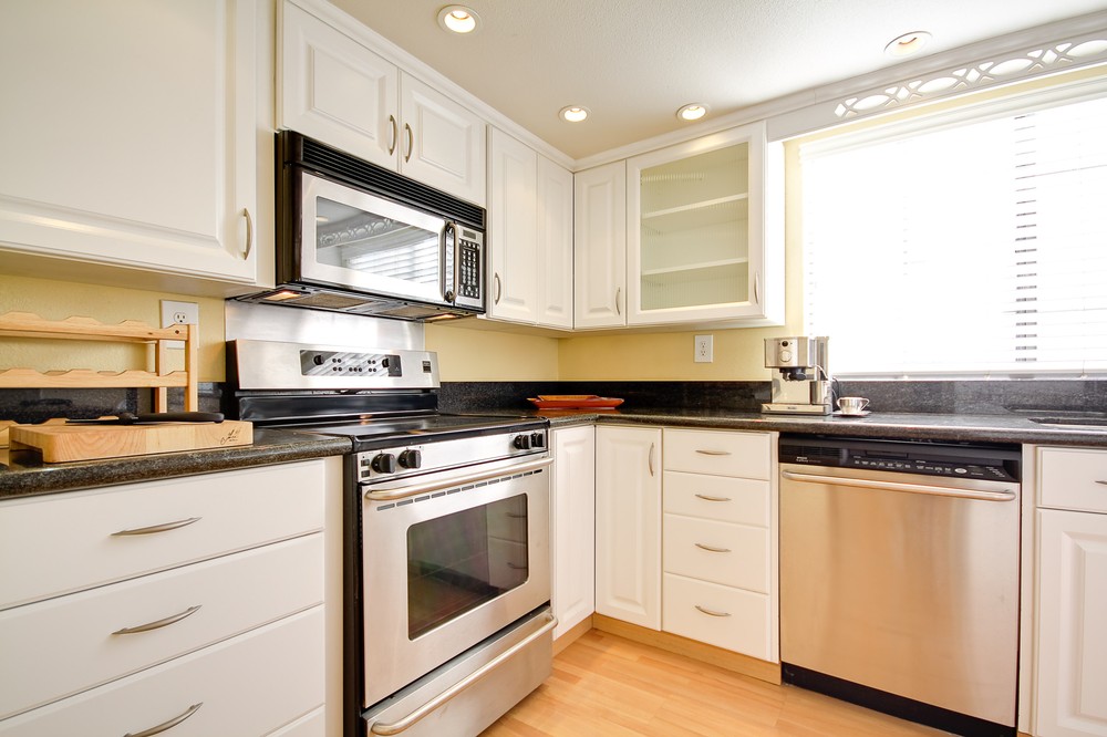 Virtual tour photo 26 of 38 for 7948 Mission Vista Dr.