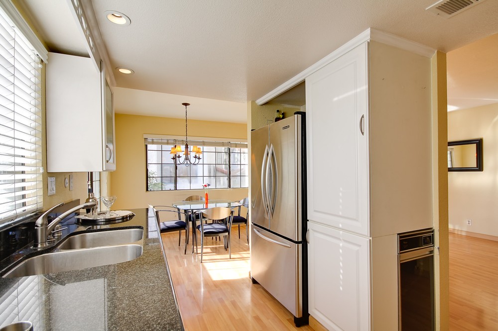 Virtual tour photo 27 of 38 for 7948 Mission Vista Dr.