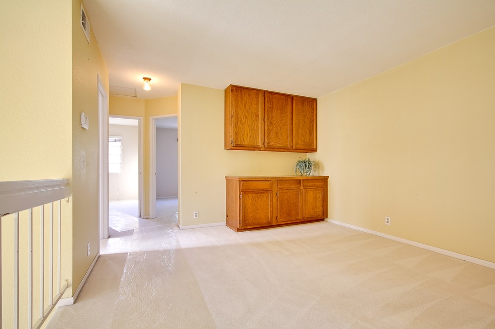 Virtual tour photo 28 of 38 for 7948 Mission Vista Dr.