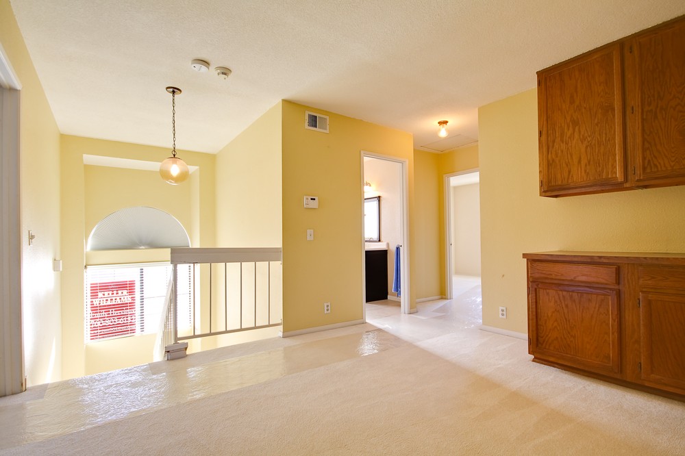Virtual tour photo 29 of 38 for 7948 Mission Vista Dr.