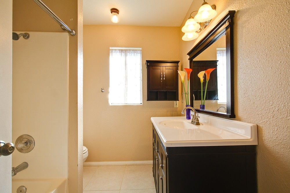 Virtual tour photo 30 of 38 for 7948 Mission Vista Dr.