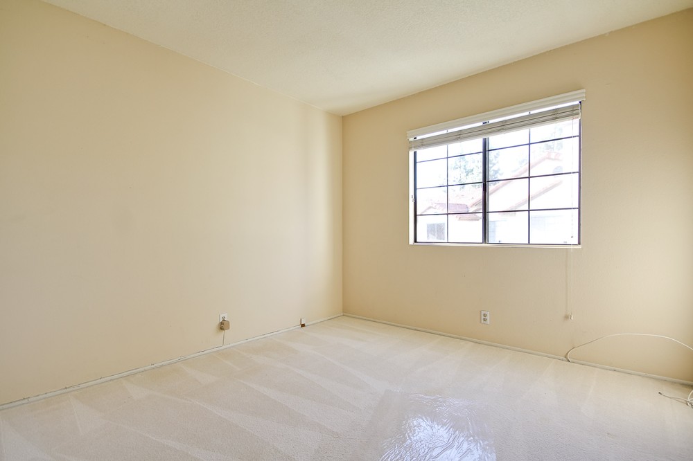 Virtual tour photo 31 of 38 for 7948 Mission Vista Dr.