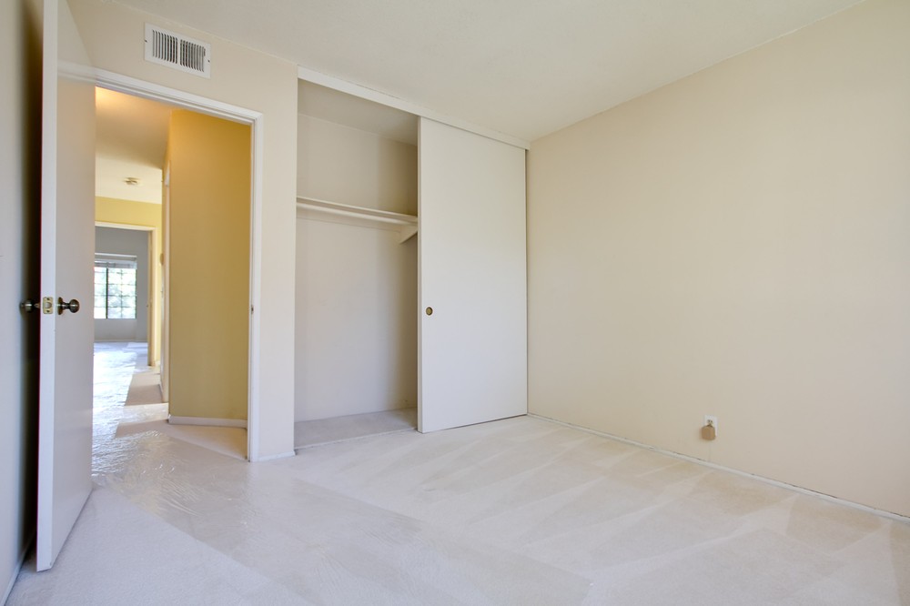 Virtual tour photo 32 of 38 for 7948 Mission Vista Dr.