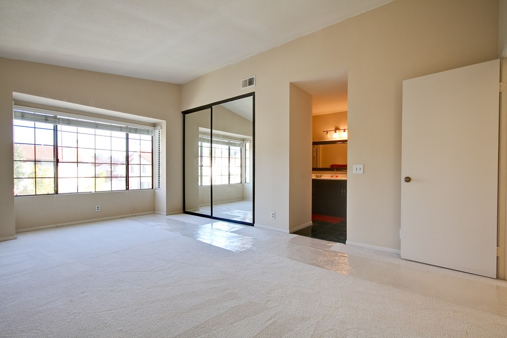 Virtual tour photo 33 of 38 for 7948 Mission Vista Dr.