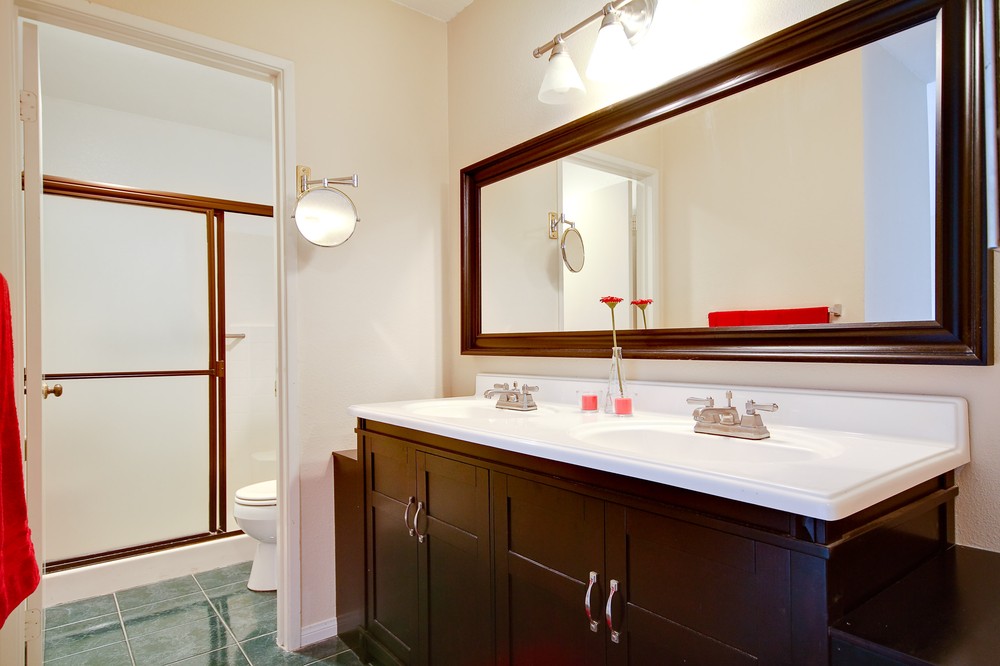 Virtual tour photo 34 of 38 for 7948 Mission Vista Dr.