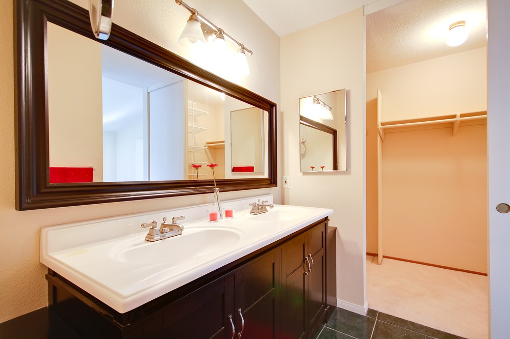 Virtual tour photo 35 of 38 for 7948 Mission Vista Dr.