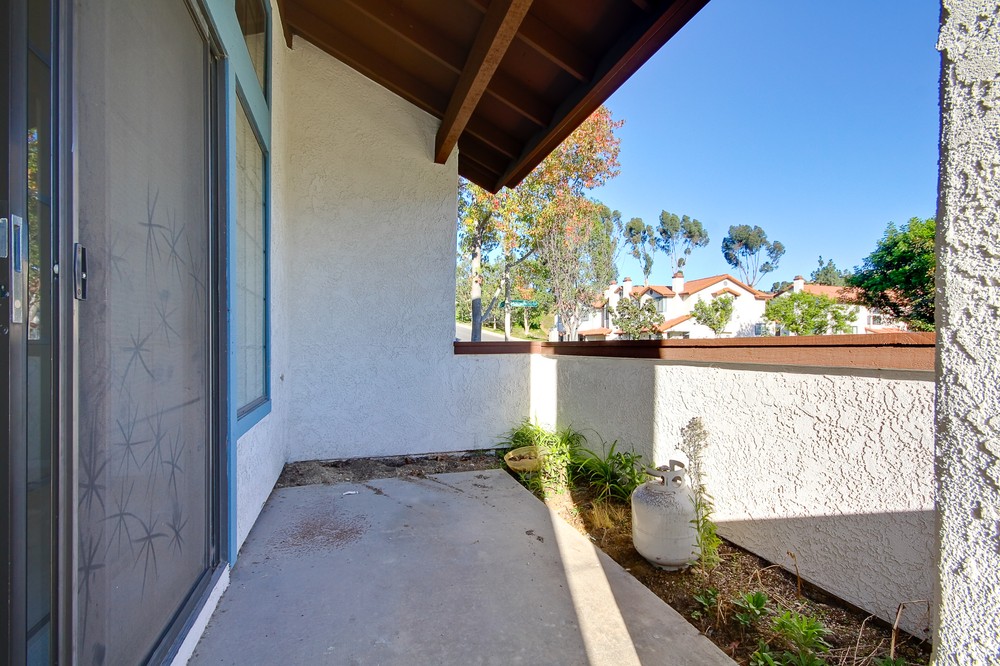 Virtual tour photo 36 of 38 for 7948 Mission Vista Dr.