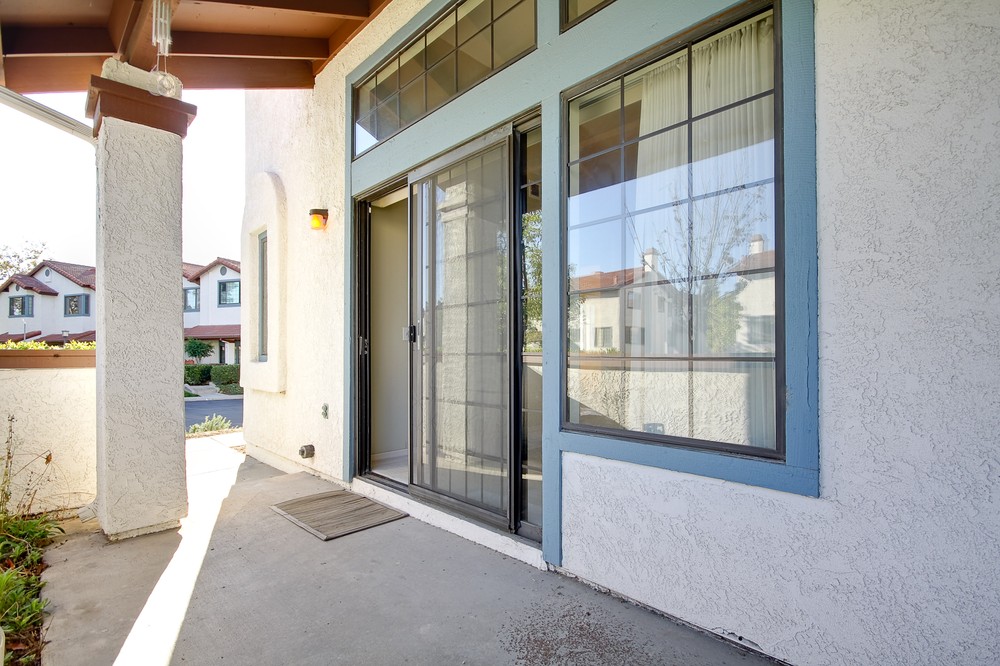 Virtual tour photo 37 of 38 for 7948 Mission Vista Dr.