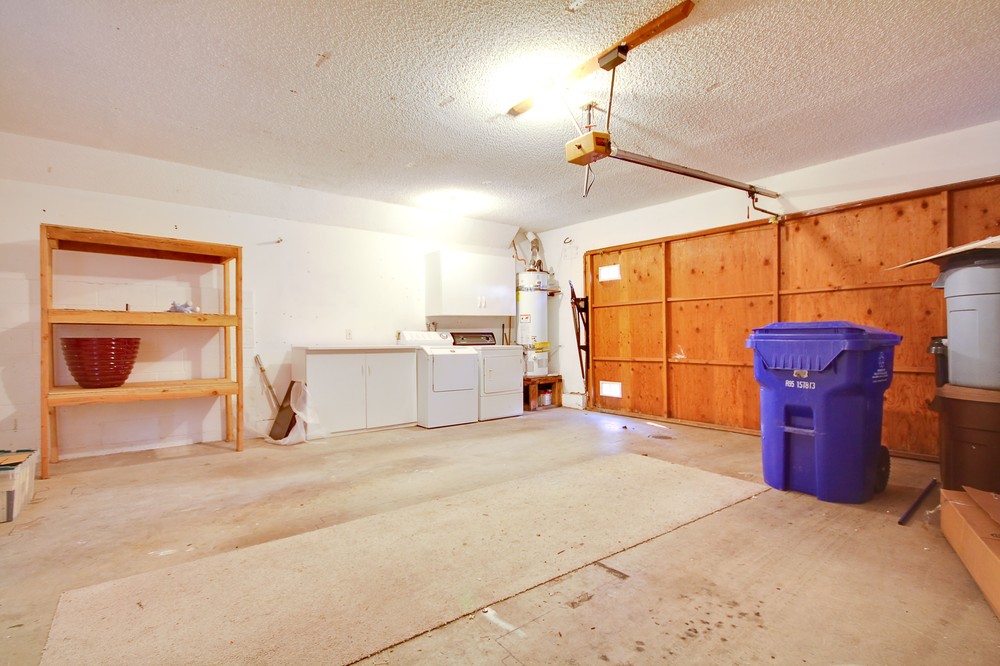 Virtual tour photo 39 of 38 for 7948 Mission Vista Dr.