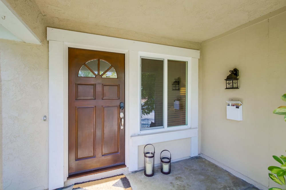 Virtual tour photo 9 of 49 for 7949 Peach Point Ave