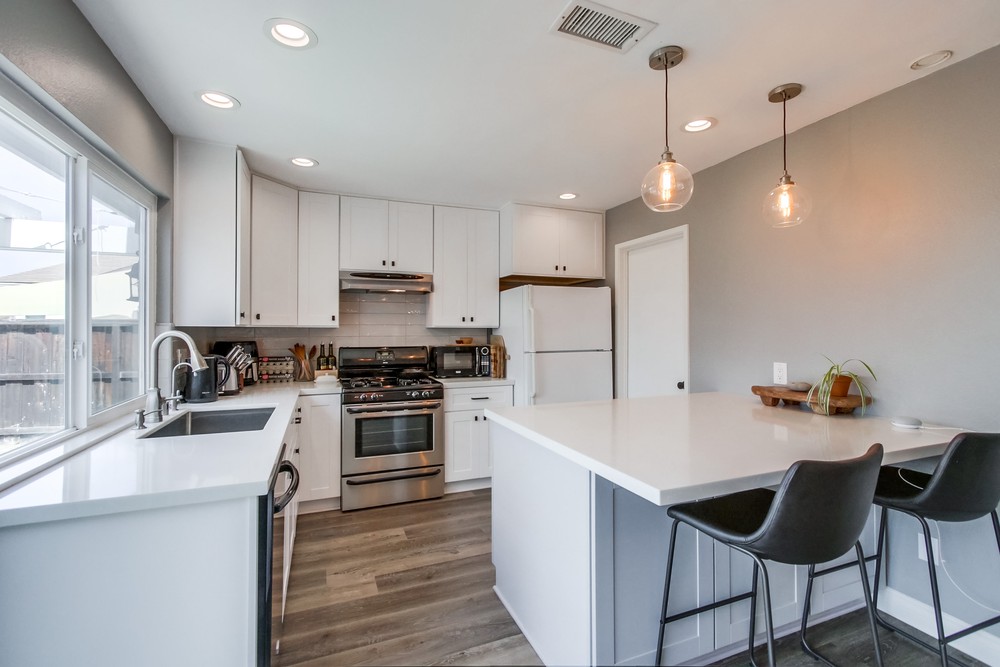 Virtual tour photo 18 of 49 for 7949 Peach Point Ave