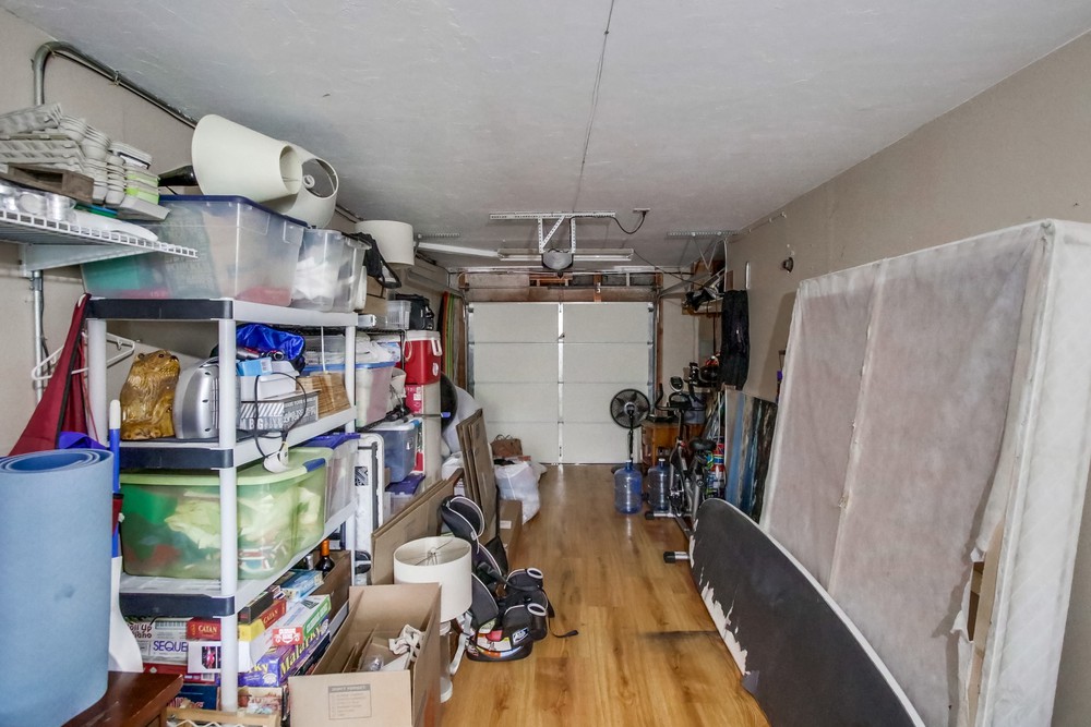 Virtual tour photo 34 of 49 for 7949 Peach Point Ave