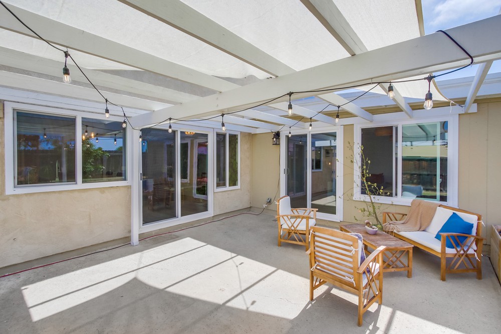 Virtual tour photo 37 of 49 for 7949 Peach Point Ave