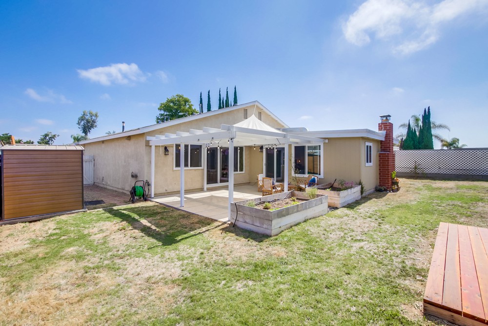 Virtual tour photo 43 of 49 for 7949 Peach Point Ave