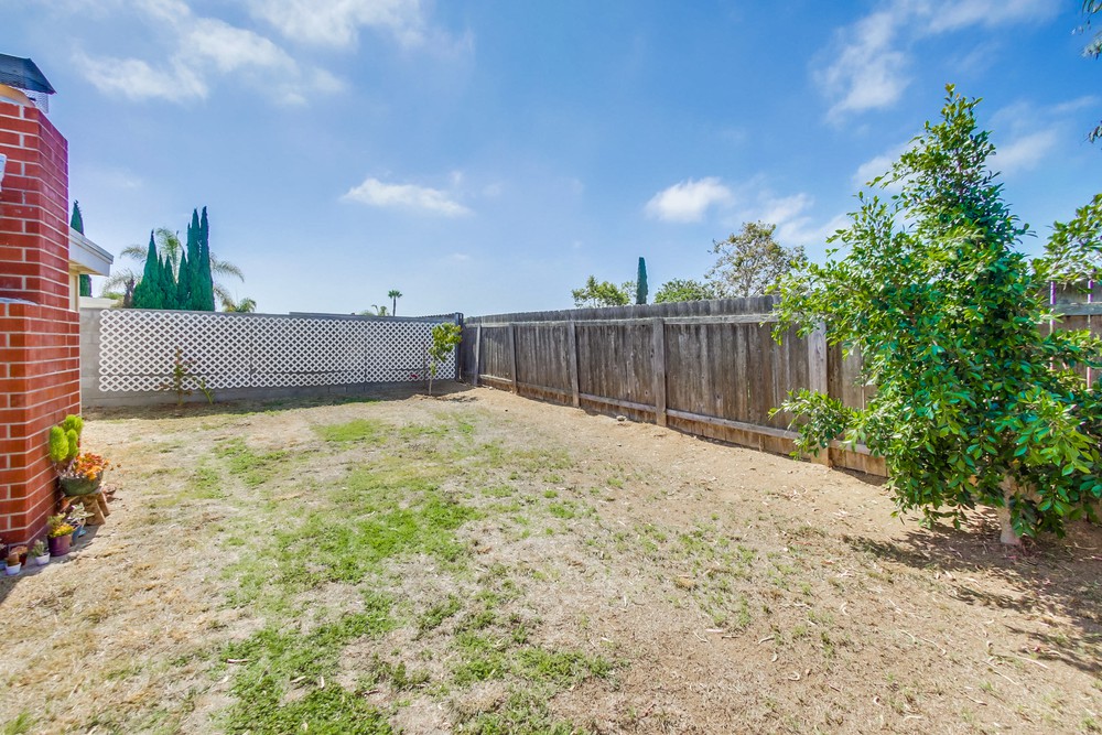 Virtual tour photo 45 of 49 for 7949 Peach Point Ave