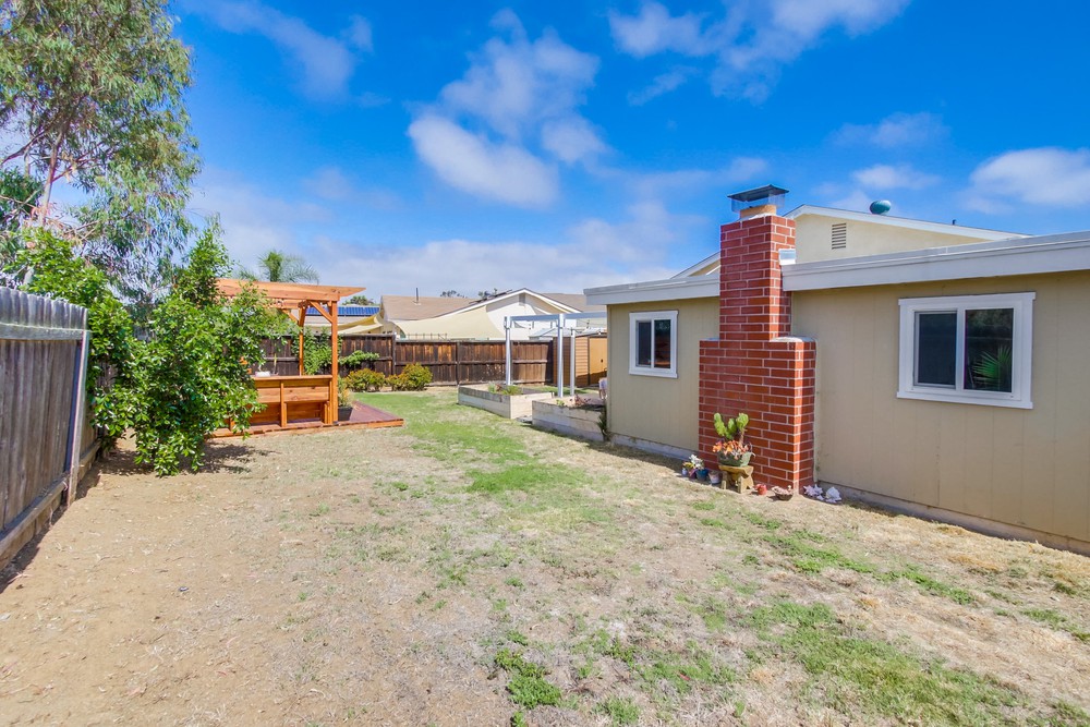 Virtual tour photo 47 of 49 for 7949 Peach Point Ave