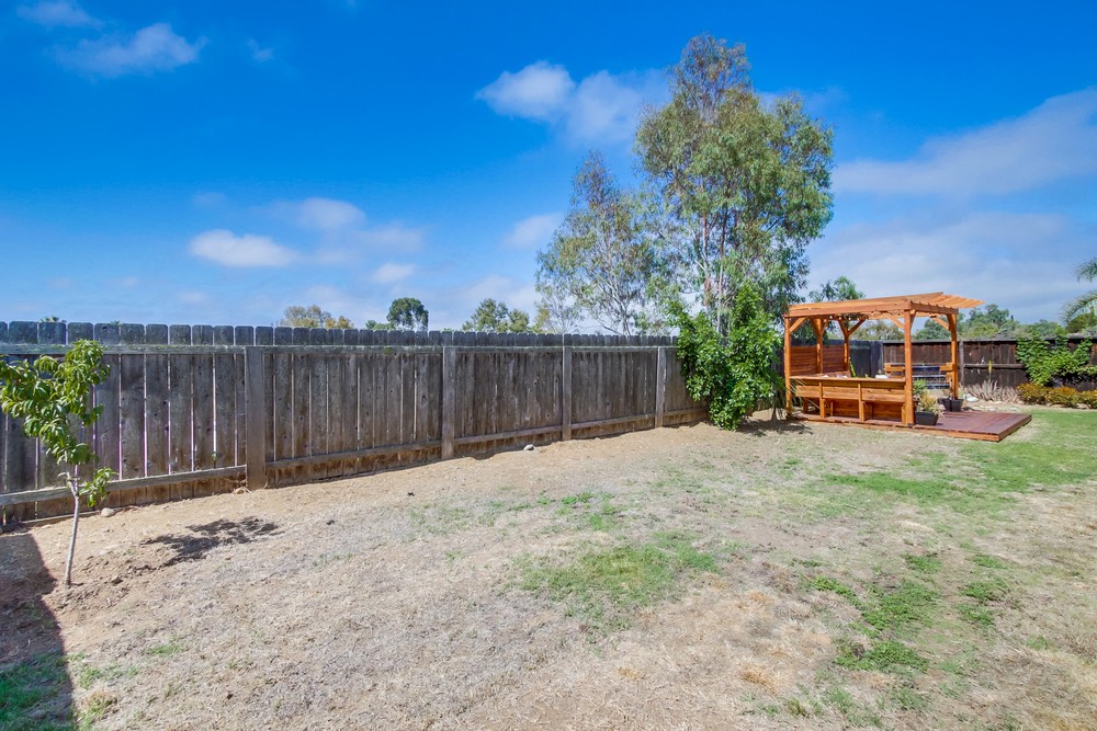 Virtual tour photo 48 of 49 for 7949 Peach Point Ave