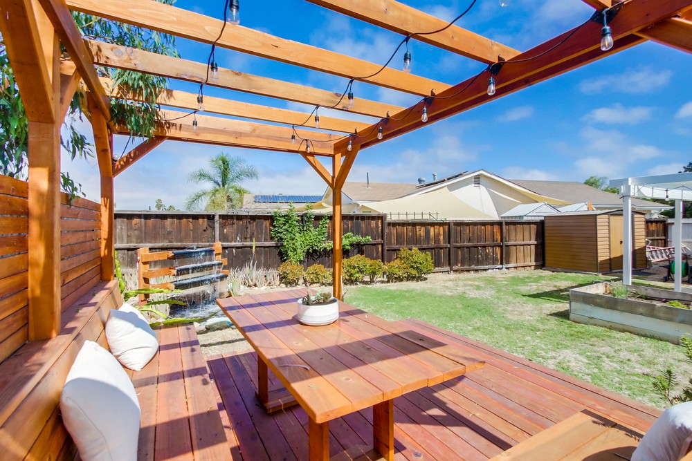 Virtual tour photo 49 of 49 for 7949 Peach Point Ave