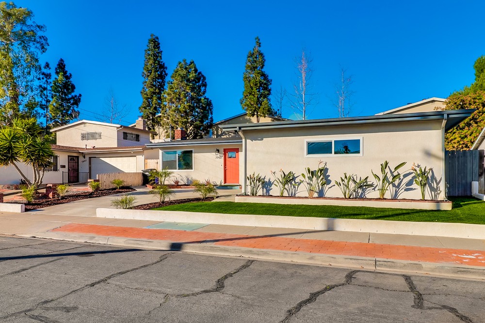 Virtual tour photo 3 of 48 for 7950 Canary Way