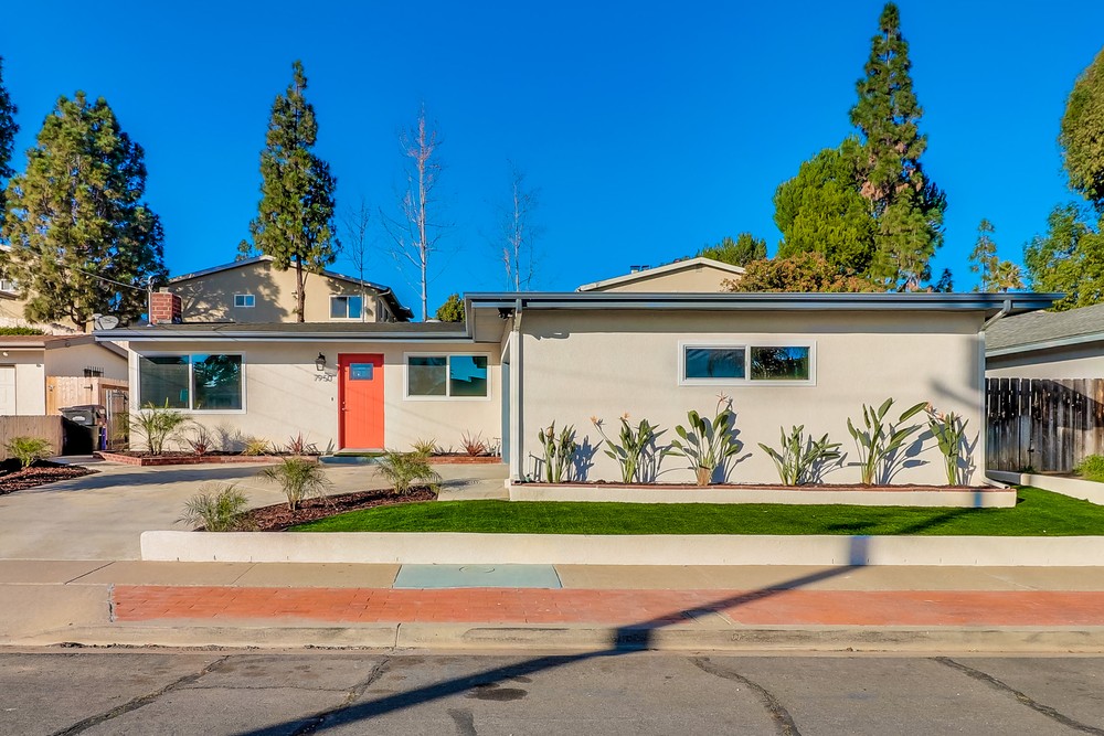 Virtual tour photo 4 of 48 for 7950 Canary Way