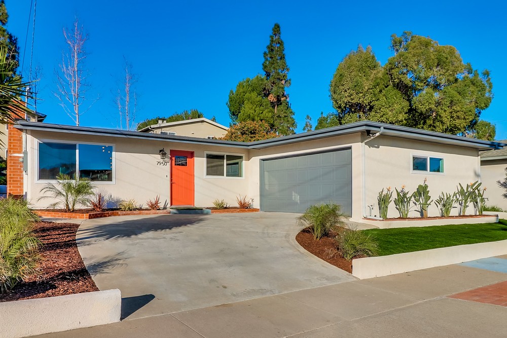 Virtual tour photo 5 of 48 for 7950 Canary Way
