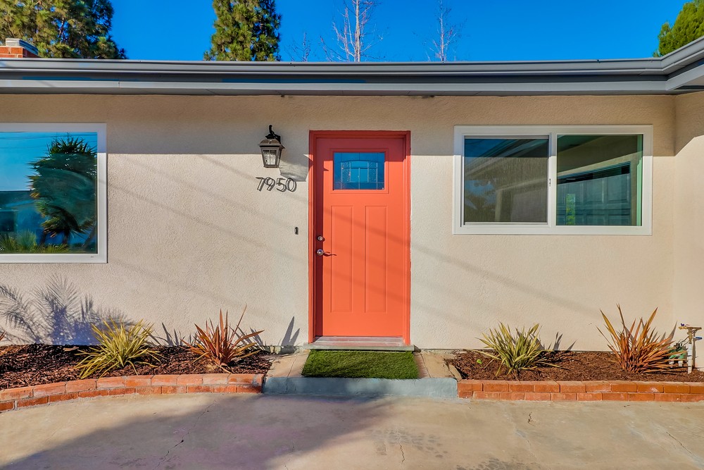 Virtual tour photo 6 of 48 for 7950 Canary Way