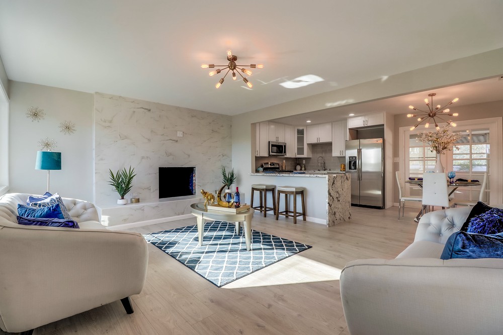 Virtual tour photo 7 of 48 for 7950 Canary Way