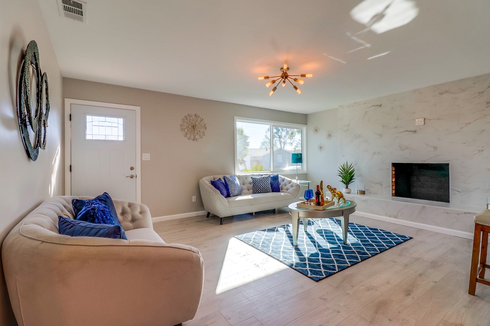 Virtual tour photo 8 of 48 for 7950 Canary Way