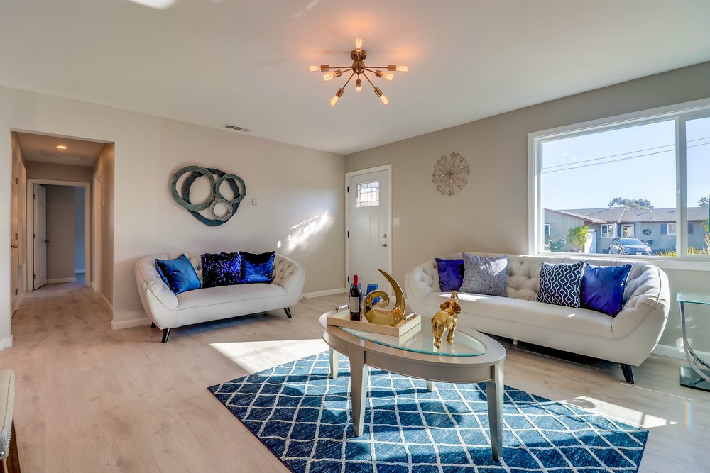Virtual tour photo 9 of 48 for 7950 Canary Way