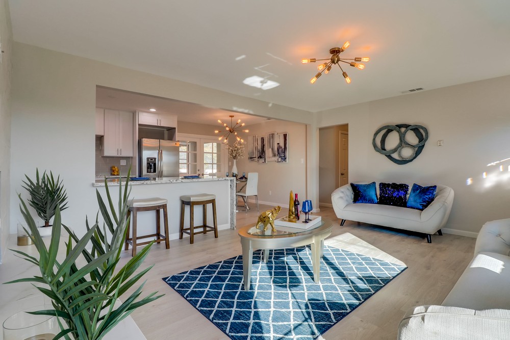 Virtual tour photo 10 of 48 for 7950 Canary Way