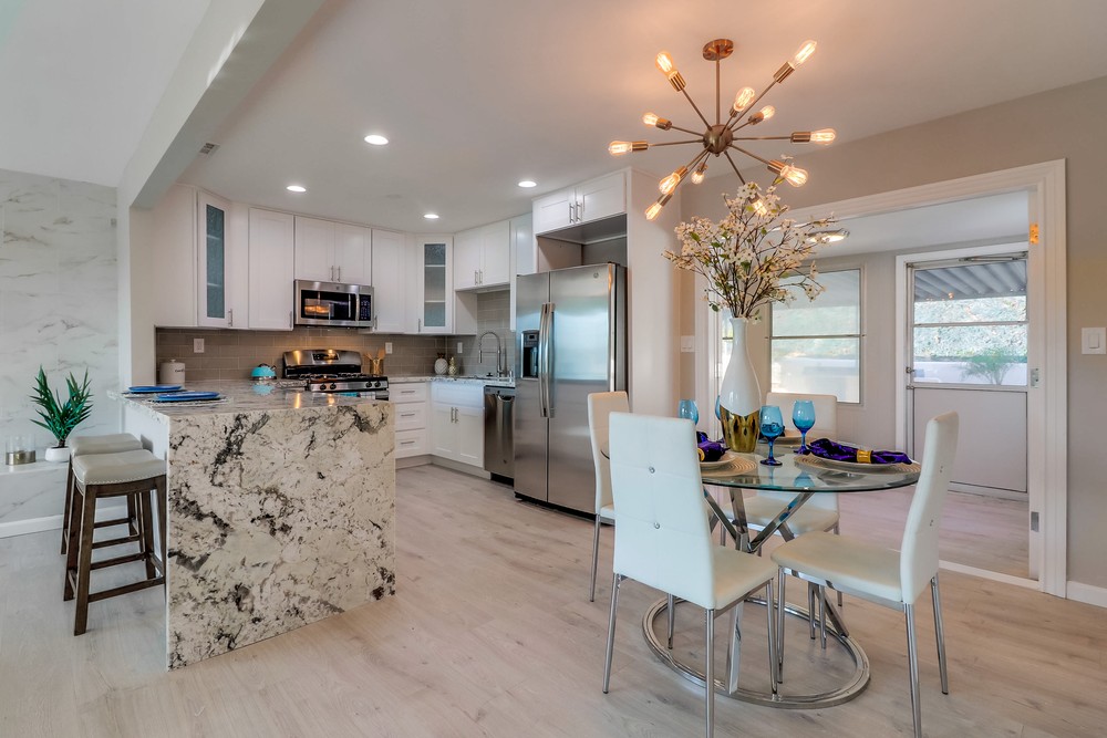 Virtual tour photo 11 of 48 for 7950 Canary Way