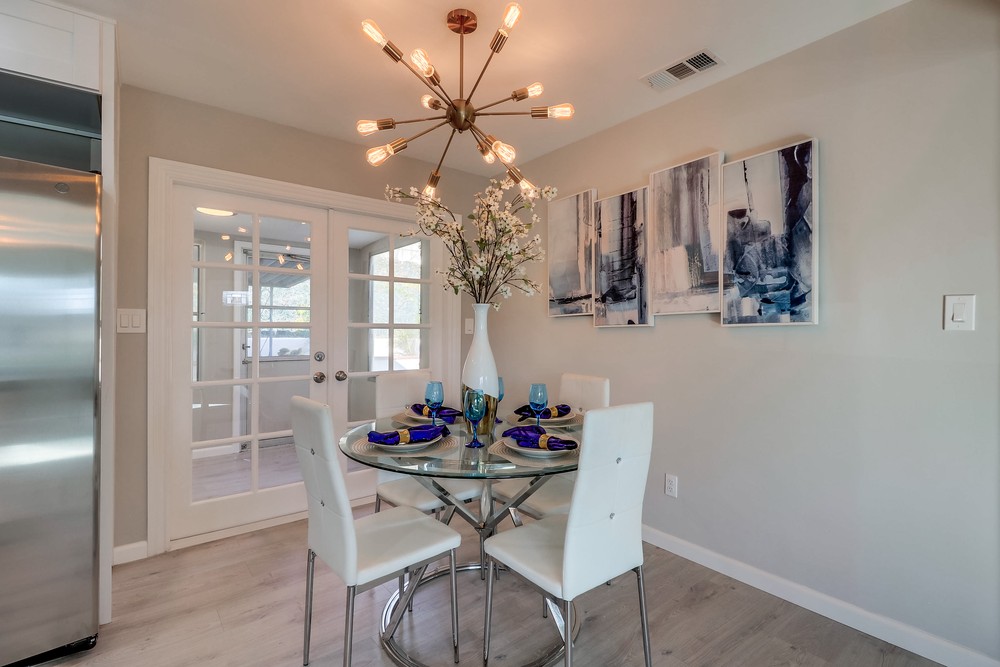Virtual tour photo 12 of 48 for 7950 Canary Way