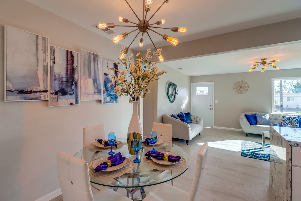 Virtual tour photo 13 of 48 for 7950 Canary Way
