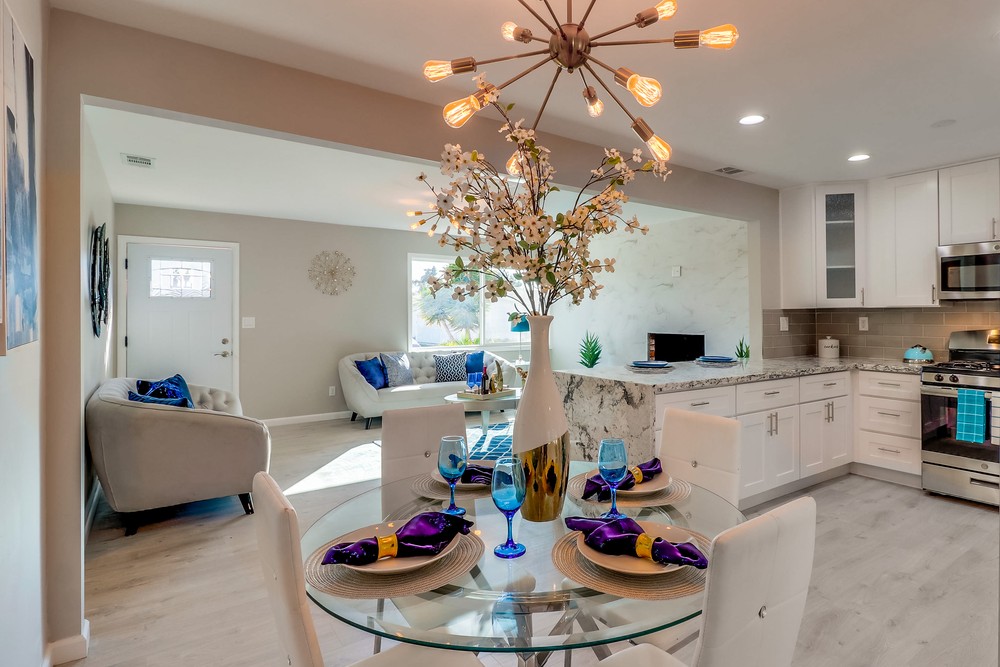 Virtual tour photo 14 of 48 for 7950 Canary Way