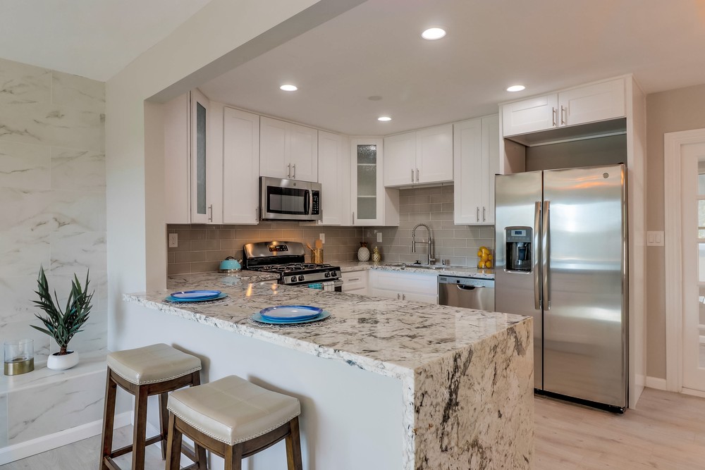 Virtual tour photo 15 of 48 for 7950 Canary Way