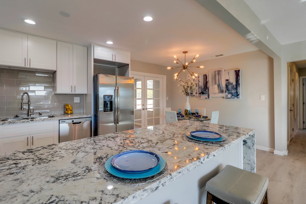 Virtual tour photo 16 of 48 for 7950 Canary Way