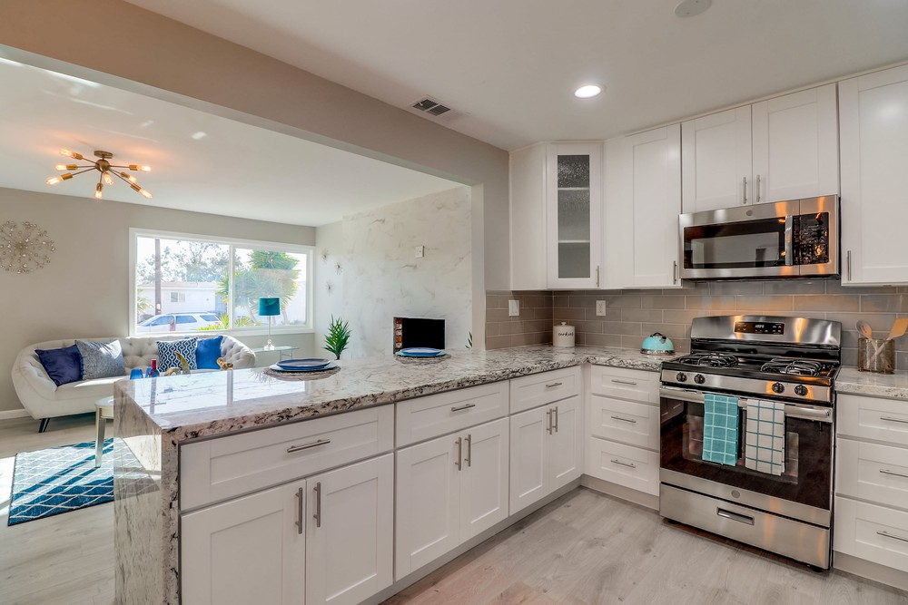 Virtual tour photo 17 of 48 for 7950 Canary Way