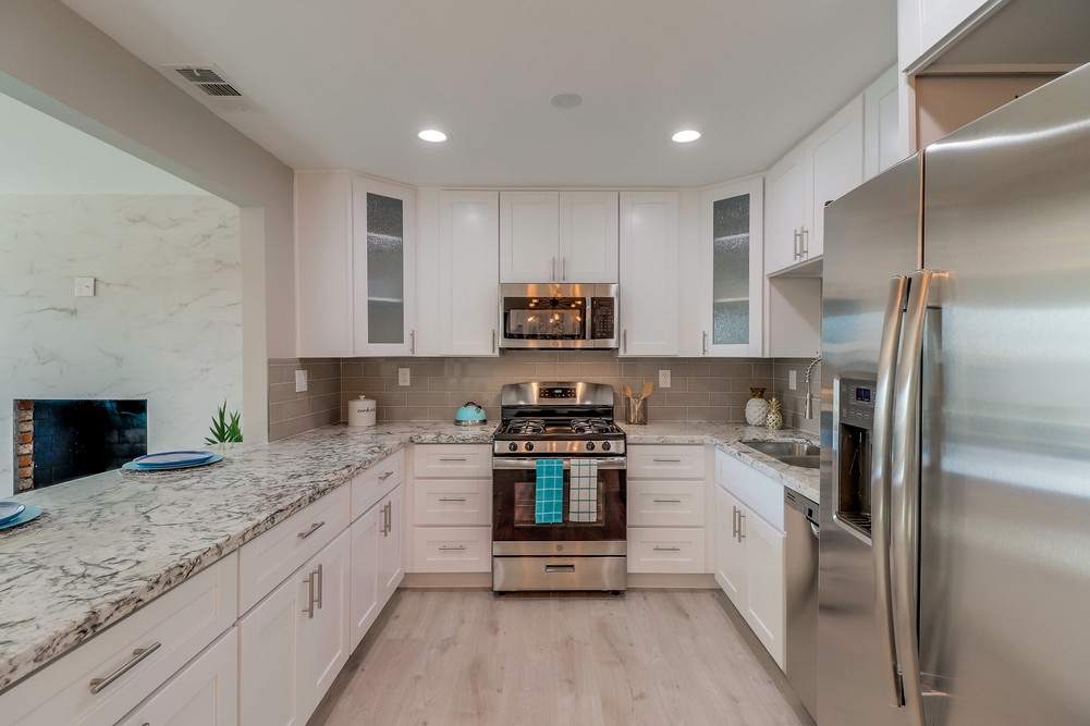Virtual tour photo 18 of 48 for 7950 Canary Way
