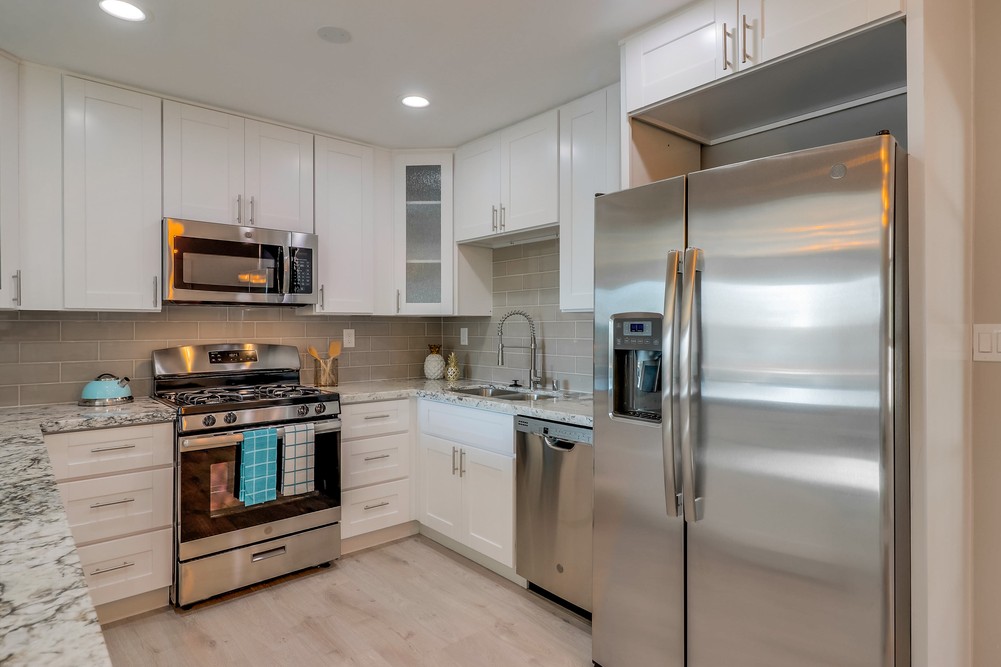 Virtual tour photo 19 of 48 for 7950 Canary Way