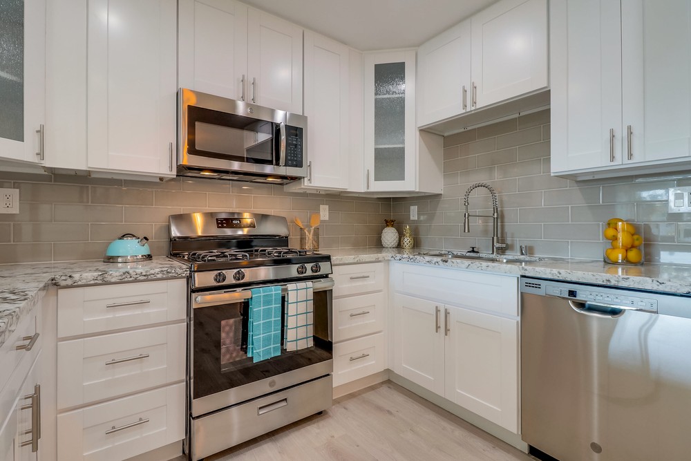 Virtual tour photo 20 of 48 for 7950 Canary Way