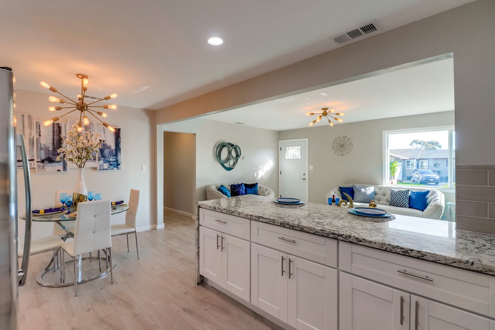 Virtual tour photo 22 of 48 for 7950 Canary Way
